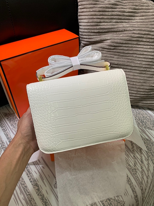 エルメス バッグ 激安内部構造